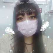 ヒメ日記 2025/08/14 08:08 投稿 りおな奥様 なすがママされるがママ西川口