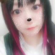 ヒメ日記 2025/08/19 21:08 投稿 りおな奥様 なすがママされるがママ西川口