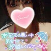 ヒメ日記 2025/09/04 12:09 投稿 りおな奥様 なすがママされるがママ西川口