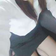 ヒメ日記 2025/09/11 21:07 投稿 りおな奥様 なすがママされるがママ西川口