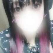 ヒメ日記 2025/09/14 12:11 投稿 りおな奥様 なすがママされるがママ西川口