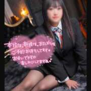 ヒメ日記 2025/09/23 20:55 投稿 りおな奥様 なすがママされるがママ西川口