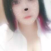 ヒメ日記 2025/09/28 21:39 投稿 りおな奥様 なすがママされるがママ西川口