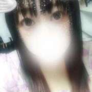 ヒメ日記 2025/10/04 12:12 投稿 りおな奥様 なすがママされるがママ西川口