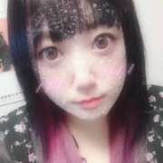 ヒメ日記 2025/10/07 12:14 投稿 りおな奥様 なすがママされるがママ西川口