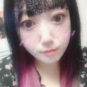 ヒメ日記 2025/10/09 12:11 投稿 りおな奥様 なすがママされるがママ西川口