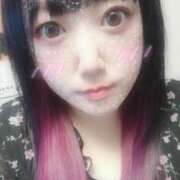 ヒメ日記 2025/10/12 21:08 投稿 りおな奥様 なすがママされるがママ西川口