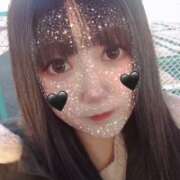 ヒメ日記 2025/10/26 12:12 投稿 りおな奥様 なすがママされるがママ西川口