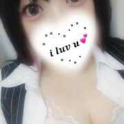 ヒメ日記 2025/11/08 12:14 投稿 りおな奥様 なすがママされるがママ西川口