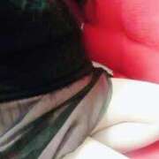 ヒメ日記 2025/11/27 21:10 投稿 りおな奥様 なすがママされるがママ西川口