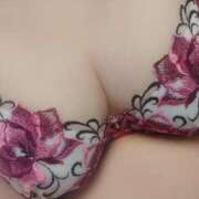 ヒメ日記 2025/12/19 21:11 投稿 りおな奥様 なすがママされるがママ西川口