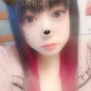 ヒメ日記 2026/01/01 21:09 投稿 りおな奥様 なすがママされるがママ西川口