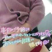 ヒメ日記 2026/02/10 18:40 投稿 りおな奥様 なすがママされるがママ西川口