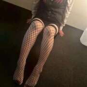 ヒメ日記 2026/02/23 08:11 投稿 りおな奥様 なすがママされるがママ西川口