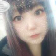 ヒメ日記 2026/03/11 12:16 投稿 りおな奥様 なすがママされるがママ西川口