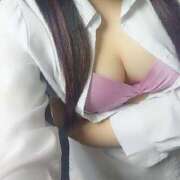 ヒメ日記 2026/03/17 16:23 投稿 りおな奥様 なすがママされるがママ西川口