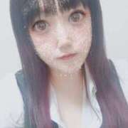 ヒメ日記 2026/03/18 12:24 投稿 りおな奥様 なすがママされるがママ西川口