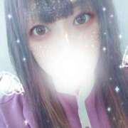 ヒメ日記 2026/04/13 12:25 投稿 りおな奥様 なすがママされるがママ西川口