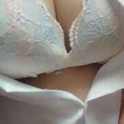 ヒメ日記 2026/04/13 21:26 投稿 りおな奥様 なすがママされるがママ西川口