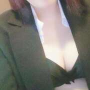 ヒメ日記 2026/04/15 19:21 投稿 りおな奥様 なすがママされるがママ西川口