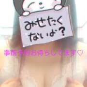 ヒメ日記 2026/07/07 07:56 投稿 りおな奥様 なすがママされるがママ西川口