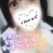 ヒメ日記 2026/07/31 21:10 投稿 りおな奥様 なすがママされるがママ西川口