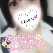ヒメ日記 2026/09/18 18:48 投稿 りおな奥様 なすがママされるがママ西川口