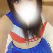 りおな奥様 今日の○○○♡ なすがママされるがママ西川口