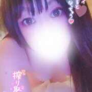 ヒメ日記 2024/12/30 18:14 投稿 りおな奥様 なすがママされるがママ春日部