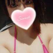 ヒメ日記 2025/01/14 18:14 投稿 りおな奥様 なすがママされるがママ春日部