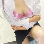 ヒメ日記 2025/01/19 22:04 投稿 りおな奥様 なすがママされるがママ春日部