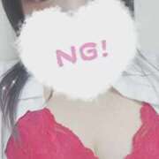 ヒメ日記 2025/02/09 21:14 投稿 りおな奥様 なすがママされるがママ春日部