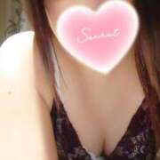 ヒメ日記 2025/02/28 16:00 投稿 りおな奥様 なすがママされるがママ春日部