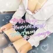 ヒメ日記 2025/03/08 08:24 投稿 りおな奥様 なすがママされるがママ春日部