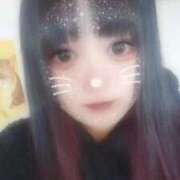 ヒメ日記 2025/03/08 12:09 投稿 りおな奥様 なすがママされるがママ春日部