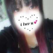 ヒメ日記 2025/03/23 12:25 投稿 りおな奥様 なすがママされるがママ春日部