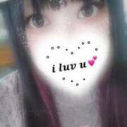 ヒメ日記 2025/04/01 20:44 投稿 りおな奥様 なすがママされるがママ春日部