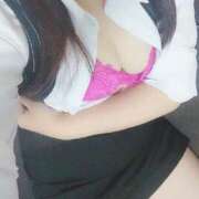 ヒメ日記 2025/05/10 21:14 投稿 りおな奥様 なすがママされるがママ春日部