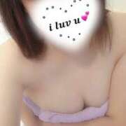 ヒメ日記 2025/05/31 21:13 投稿 りおな奥様 なすがママされるがママ春日部