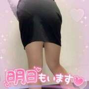 ヒメ日記 2025/06/06 21:14 投稿 りおな奥様 なすがママされるがママ春日部