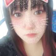 ヒメ日記 2025/06/12 12:17 投稿 りおな奥様 なすがママされるがママ春日部