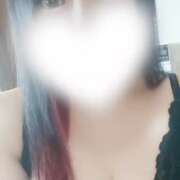 ヒメ日記 2025/06/27 12:17 投稿 りおな奥様 なすがママされるがママ春日部