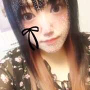 ヒメ日記 2025/07/06 12:16 投稿 りおな奥様 なすがママされるがママ春日部