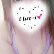 ヒメ日記 2025/07/17 12:16 投稿 りおな奥様 なすがママされるがママ春日部