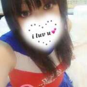 ヒメ日記 2025/07/31 18:39 投稿 りおな奥様 なすがママされるがママ春日部