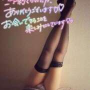 ヒメ日記 2025/08/15 12:13 投稿 りおな奥様 なすがママされるがママ春日部