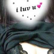 ヒメ日記 2025/09/04 18:41 投稿 りおな奥様 なすがママされるがママ春日部