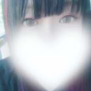 ヒメ日記 2025/10/02 12:16 投稿 りおな奥様 なすがママされるがママ春日部