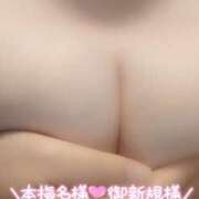 ヒメ日記 2025/10/22 21:08 投稿 りおな奥様 なすがママされるがママ春日部