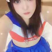 ヒメ日記 2025/12/24 12:20 投稿 りおな奥様 なすがママされるがママ春日部